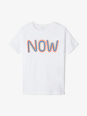 Name It T-Shirt Garçon