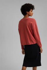Esprit Cardigan Femme