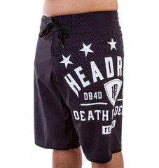 Headrush Maillot de Bain Homme