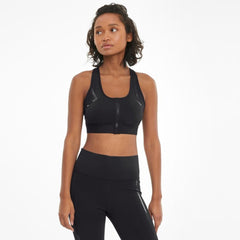 Puma Top de sport Femme