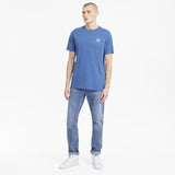 Puma T/Shirt Homme