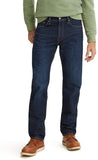 Levi's Jeans 505 Homme