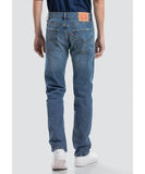 Levi's Jeans Homme