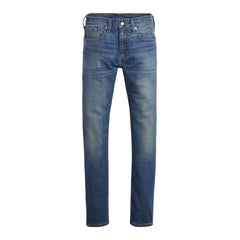 Levi's Jeans 511  Homme