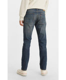 Levi's Jeans 510 Homme