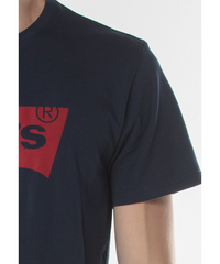 Levi's T-shirt Homme