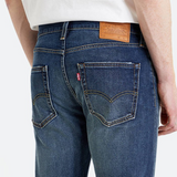 Levi's Jeans Homme