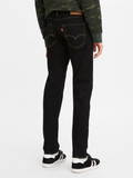 Levi's Jeans Homme