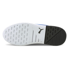 Puma Chaussure Homme