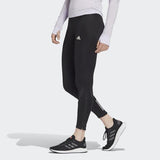 ADIDAS Legging Femme