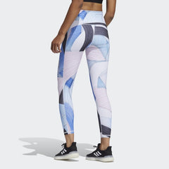 ADIDAS Legging Femme