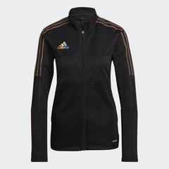 ADIDAS Veste Femme GS4711
