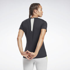 Reebok Chandail Femme