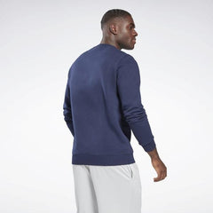 Reebok Chandail Homme