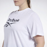 Reebok Chandail