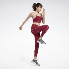Reebok Legging Femme