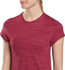 Reebok Chandail Femme