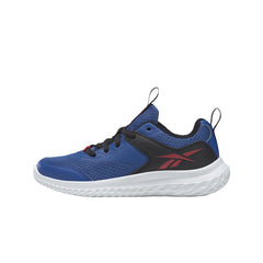 Reebok Chaussure Enfant