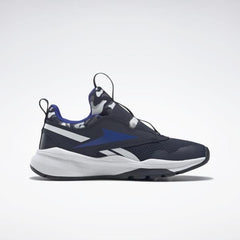 Reebok Chaussure Enfant