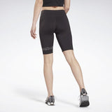 Reebok Short Femme