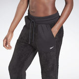 Reebok Pantalon