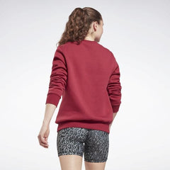 Reebok Chandail Femme
