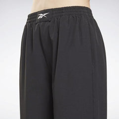 Reebok Pantalon