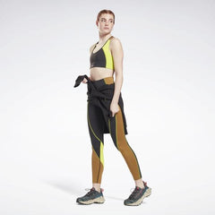 Reebok Brassiere de sport Femme