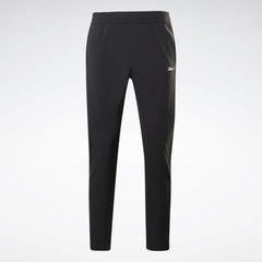 Reebok Pantalon