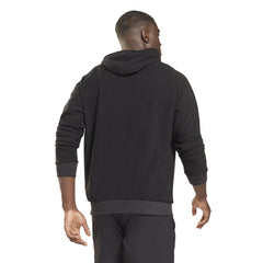 Reebok Hoodie