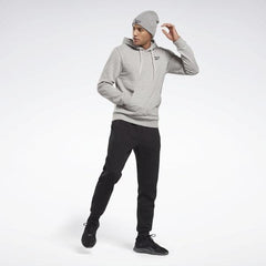 Reebok Jogging