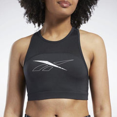 Reebok Brassière Femme