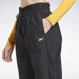 Reebok Pantalon