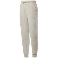 Reebok Pantalon