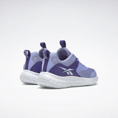 Reebok Chaussure Enfant