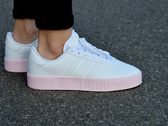 ADIDAS chaussure Femme