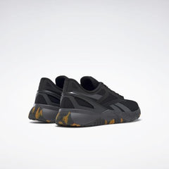 Reebok Chaussure