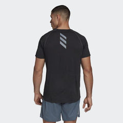 ADIDAS T/Shirt Homme