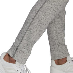 ADIDAS Pantalon Homme