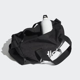 ADIDAS Sac Unisexe