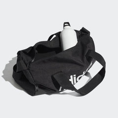 ADIDAS Sac Unisexe