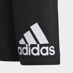ADIDAS Short Homme