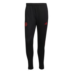 ADIDAS Pantalon Homme