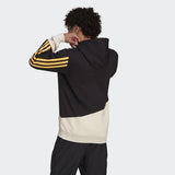 ADIDAS Chandail Homme