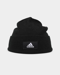 ADIDAS Tuque Unisexe