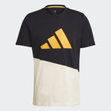 ADIDAS T/Shirt Homme