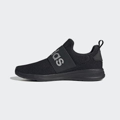ADIDAS Chaussure Homme