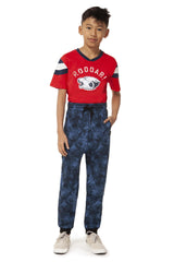 Dex Kids Pantalon Garçon