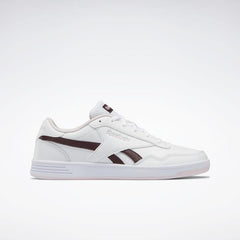Reebok Chaussure Femme