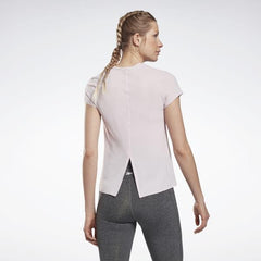 Reebok T/Shirt Femme